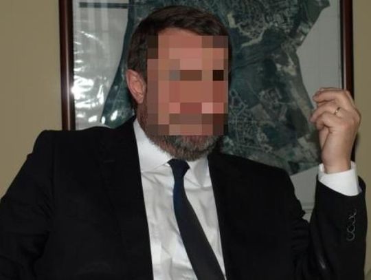 PILNE. Prezydent Tczewa stanie przed sądem! Prokuratura wniosła akt oskarżenia przeciwko włodarzowi
