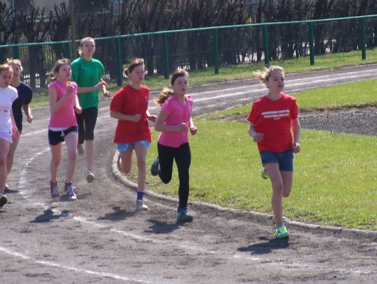 PILNE. Stadion przy ul. Bałdowskiej nie zostanie sprzedany deweloperowi! Będzie modernizacja obiektu!