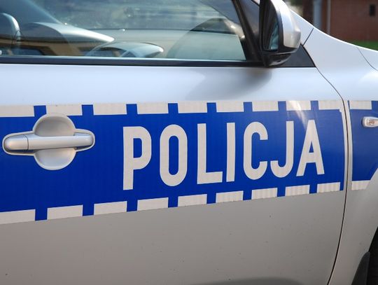 PILNE. Tragedia w Pelplinie. Pociąg śmiertelnie potrącił mężczyznę