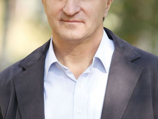 PILNE. W Pelplinie polityczna zawierucha. Były burmistrz Gniewu przejmuje obowiązki Patryka Demskiego