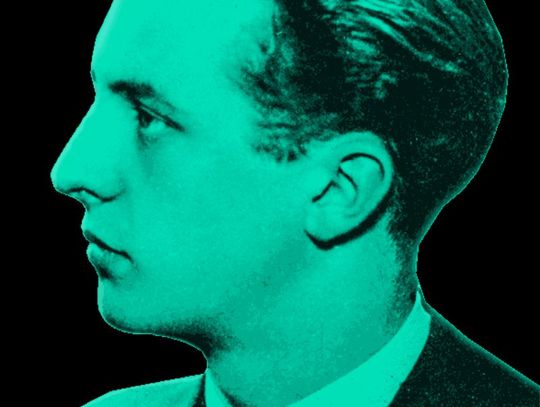 Pilne! Zgłoś lokalnego współczesnego bohatera do Nagrody im. Jana Rodowicza "Anody"