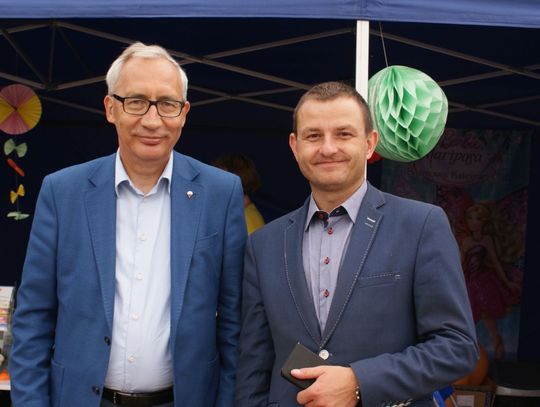 PiS odsłania karty: znane nazwiska kandydatów na włodarzy w Gniewie i gminie Tczew