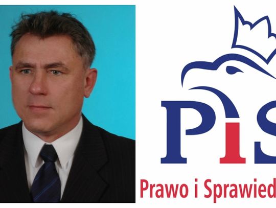 PiS poparł budżet Tczewa. Rząd przekazał 13 170 395 zł w tym roku dla samorządu tczewskiego na inwestycje lokalne