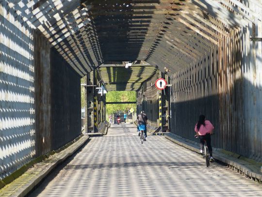 PiS wygrywa w powiecie. Co dalej ze szpitalem i Mostem Tczewskim?