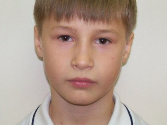 Placówka ma oparcie w środowisku