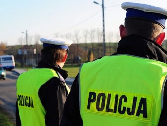 Planujesz dziś jechać "berlinką"? Spodziewaj się kontroli