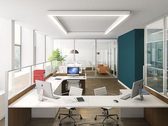 Ploter – wszechstronny sprzęt dla profesjonalistów: Jak efektywnie wykorzystać jego możliwości?