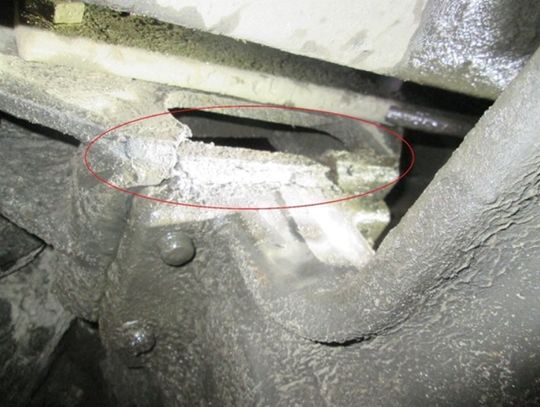 Po kontrolach Meteora bez mandatu: "działanie firmy nie wyczerpuje znamion wykroczenia czy przestępstwa"