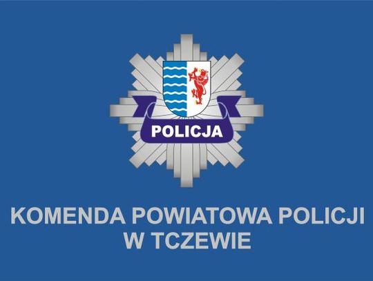 PO KRADZIEŻY SKLEPOWEJ PRÓBOWAŁ ODJECHAĆ Z MIEJSCA TAKSÓWKĄ