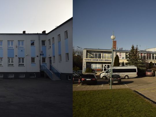 Po naszej publikacji list. Rodzice oburzeni wypowiedziami dyrektorów...