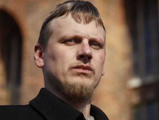 Po referendum: "takie poparcie trzeba przekuć w ruch społeczny"