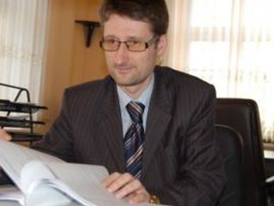 Podejrzana o morderstwo 86-letniej tczewianki w areszcie