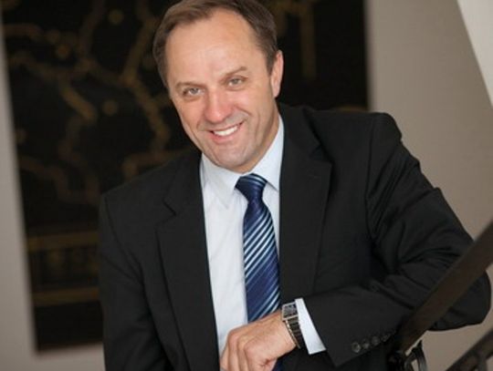 Podliczono głosy do Sejmiku Województwa Pomorskiego. Jedyny taki przypadek w Polsce