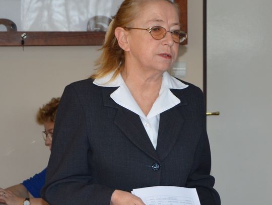 Podliczyli koszty referendum. Ile będzie kosztować  święto demokracji?