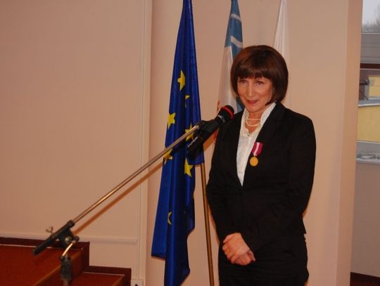 Podnoszenie wartości i nauka samodzielności