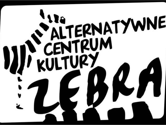 Podróżnicy i rycerze w „Zebrze”