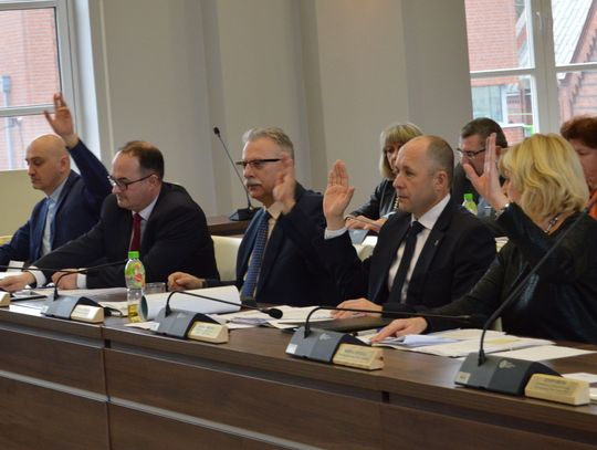 Podwyżka opłat za wodę. „A co z premią prezesa?”