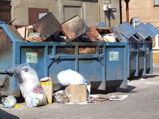 Podwyżki. Doższe życie, chudszy portfel