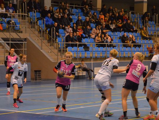 Pogrom Sambora w Obornikach 