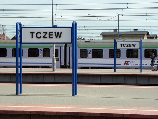 Połączenia krótsze i odwołane