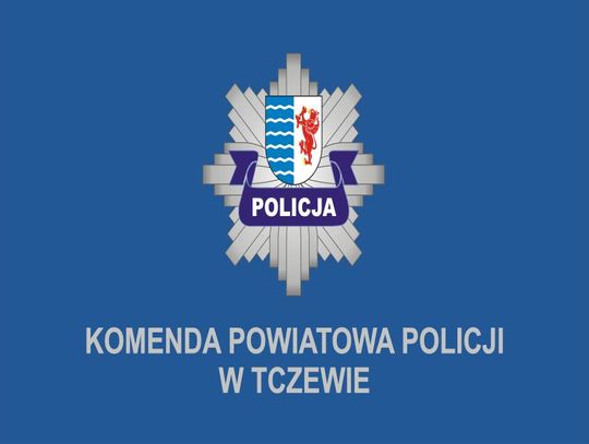 Policjanci walczą z rozprzestrzenianiem się koronawirusa