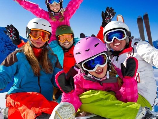 Półkolonie Koszałkowo-Wieżyca 2019