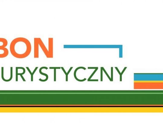 Polski Bon Turystyczny - infolinia 