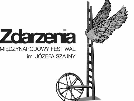 Pomoc dla ZDARZEŃ. Aby na spektakl weszli wszyscy...