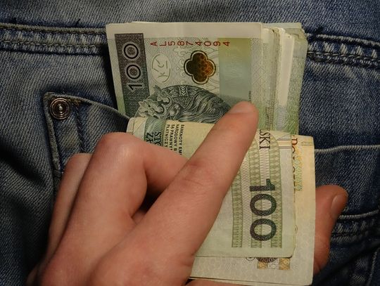 Pomoc społeczna kosztuje Tczew miliony. Co 12. mieszkaniec objęty wsparciem...