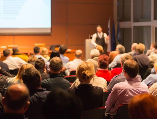 Pomorska Szkoła Wyższa – poznaj kierunki studiów, które przyciągają kandydatów w 2026 roku