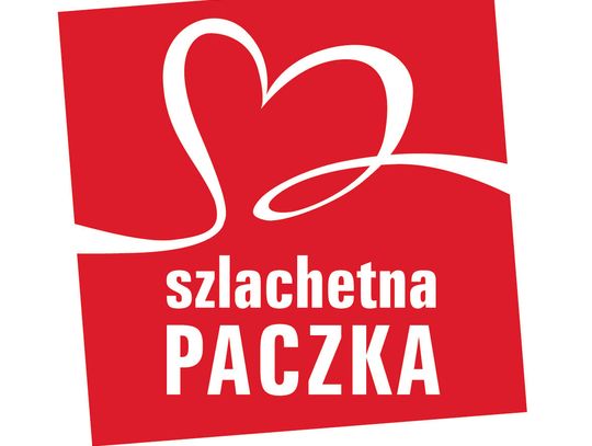 Pomóż potrzebującym tczewskim rodzinom!