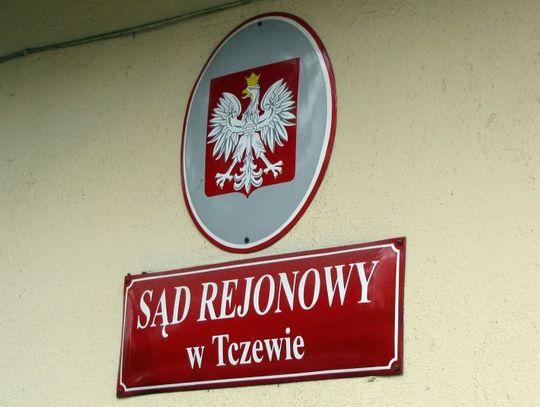 Pomysł ministerstwa: likwidacja wszystkich sądów rejonowych