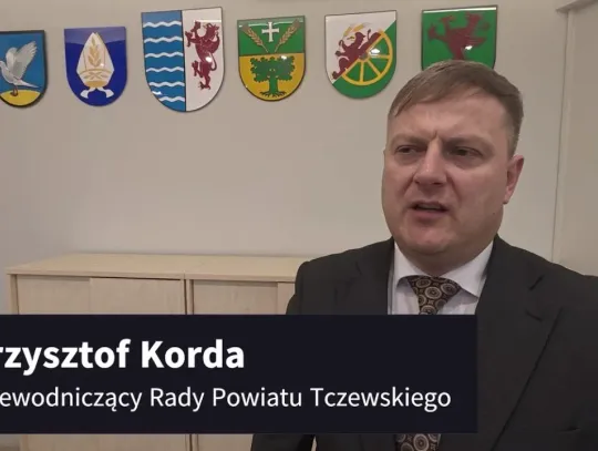Pomysł na wielką halę w Tczewie dobry, ale realizacja to kwestia do dyskusji