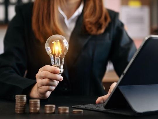 Pomysły na biznes na wsi – jak wykorzystać lokalny potencjał?