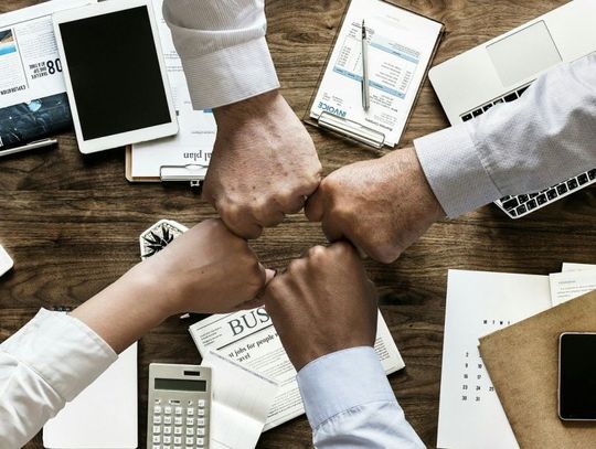 Ponad ćwierć miliona złotych na projekty obywatelskie małe i duże!