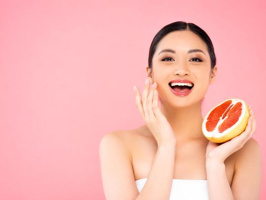 Popularność kosmetyków azjatyckich – z czego wynika?