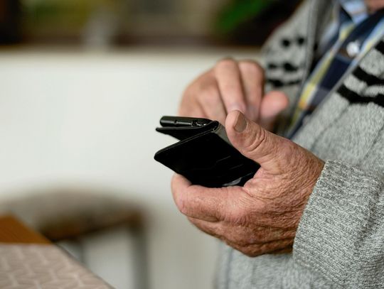Popularność mLegitymacji rośnie. Cyfrowy dokument ma już ponad milion użytkowników