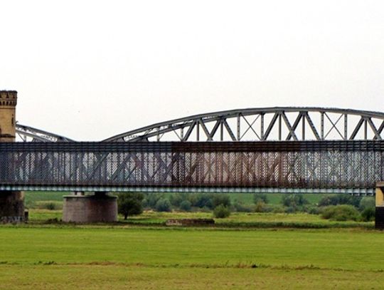 Porozumienie już jest, a kiedy ruszy remont?