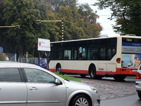 Porozumienie zarządu „Gryfa” z kierowcami. Utworzono związek zawodowy