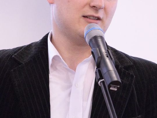 Poświęcenie dało wielkie zwycięstwo