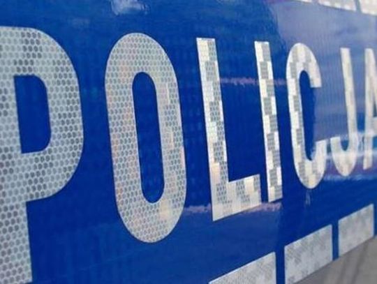 Poszukiwani świadkowie potrącenia pieszej na ul. Jagiellońskiej.