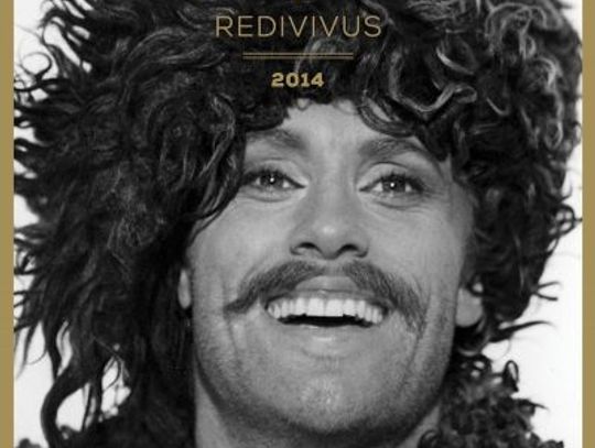 Potop Redivivus w Kinie Helios