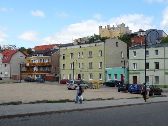 Potrąciła pieszą i odjechała! Kto siedział za &quot;kółkiem&quot;?
