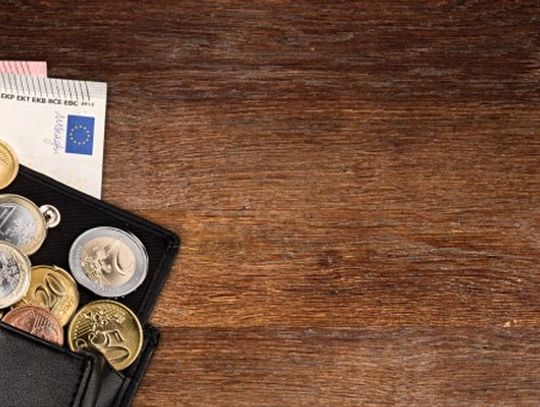 Potrzebujesz euro? Najlepszy kurs euro znajdziesz na giełdzie wymiany walut