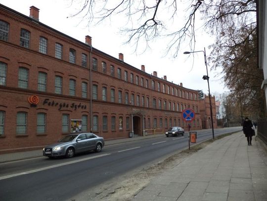 Powojenni burmistrzowie Tczewa: Józef Kulwicki – figurant z PZPR