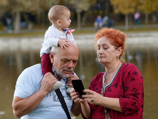 Powołano Radę Seniorów Tczewa. Kto zasiądzie w nowej Radzie?