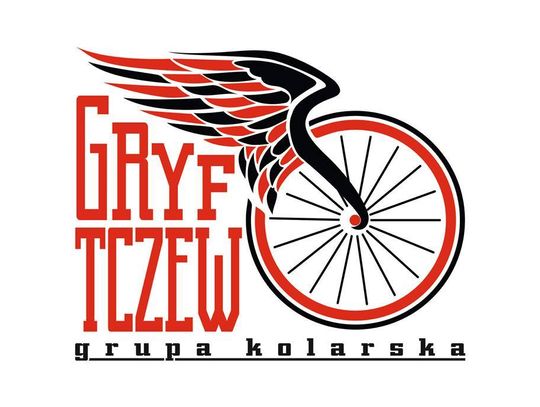Powstała Grupa Kolarska Gryf Tczew