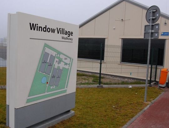 Pożar w hali Dovisty. Nowe informacje