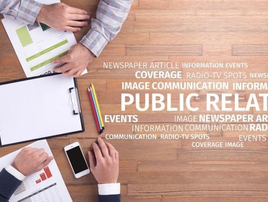 PR w Internecie – do czego służy?