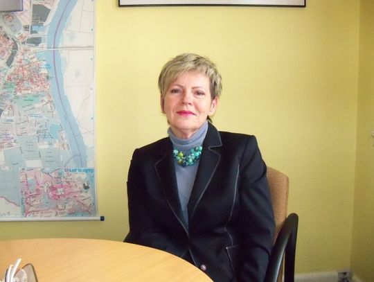 Prace, które aktywizują bezrobotnych